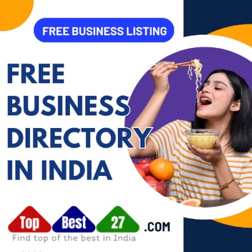 Free Business Directory in IndiaVellore
