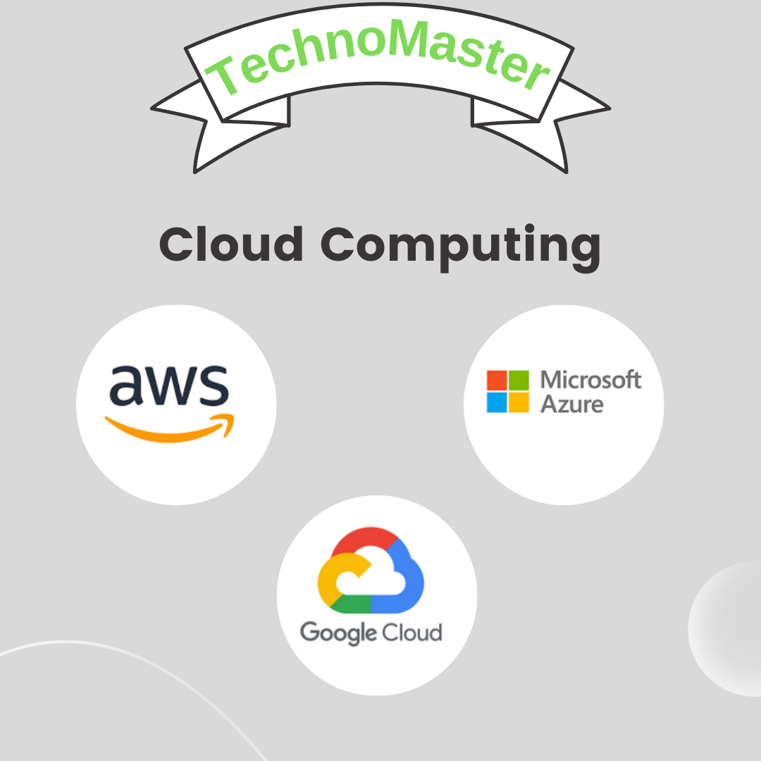 cloud computing training institute in ahmedabad