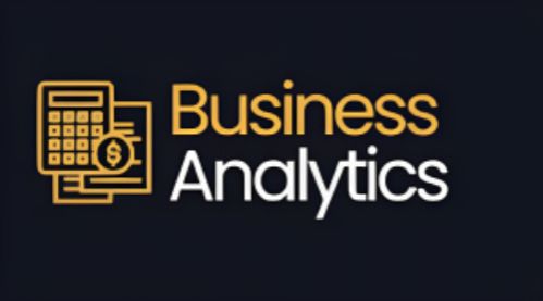Business Analytics Training in Cochin