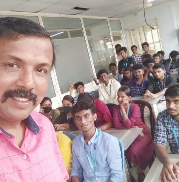 Internship/projects in delhi