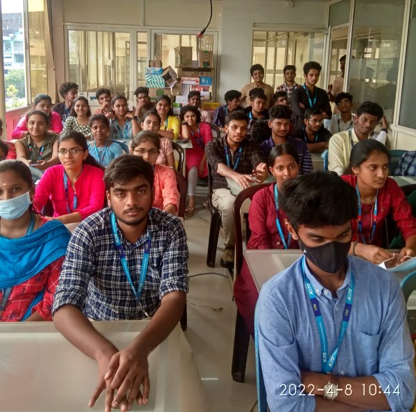 Internship/projects in delhi