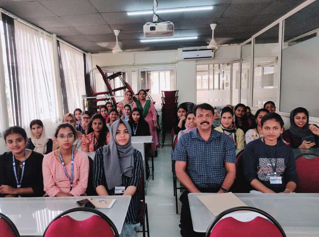 Internship/projects in delhi