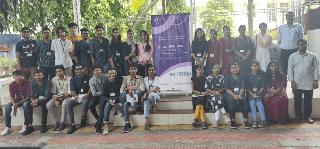 Internship/projects in hyderabad